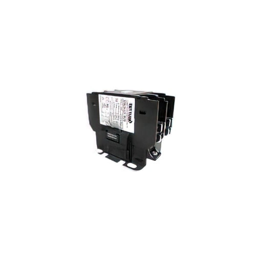 American Zettler XMC0-753.ID XMC0 Montaje de chasis 208 ~ 240VCA