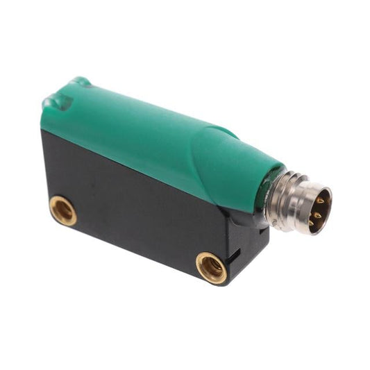 Pepperl+Fuchs, Inc. ML100-8-H-350-RT/95/103 - Reflectivo 0.197" ~ 13.780" (5mm ~ 350mm) 1ms IP67