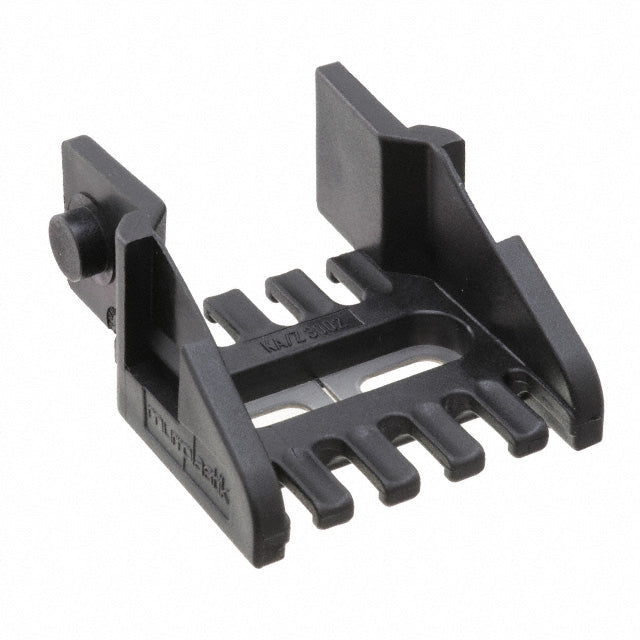 Murrplastik Systems, Inc. 30000008300 - Mounting Bracket Multiline MP 3000 Series