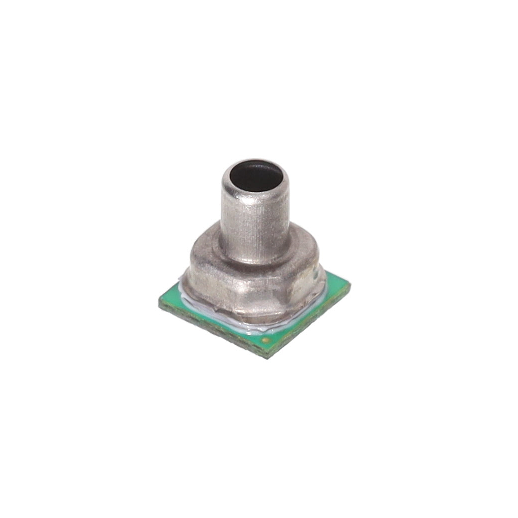 Honeywell Sensing and Productivity Solutions MPRLS0015PG00001A MPR Absoluta 15PSI (103.42kPa)