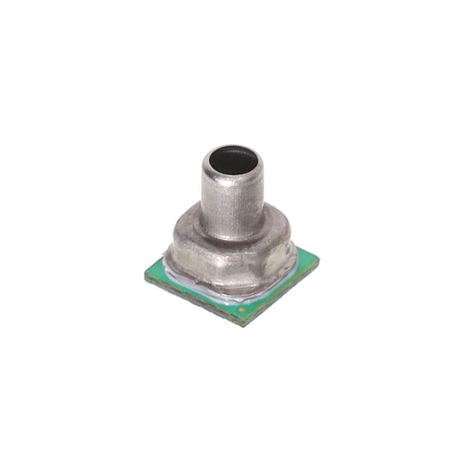 Honeywell Sensing and Productivity Solutions MPRLS0015PG00001A MPR Absoluta 15PSI (103.42kPa)