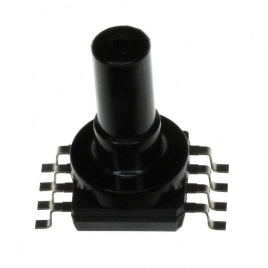 STMicroelectronics MPVZ5010GW6U MPVZ5010G Montaje en placa Manómetro ventilado
