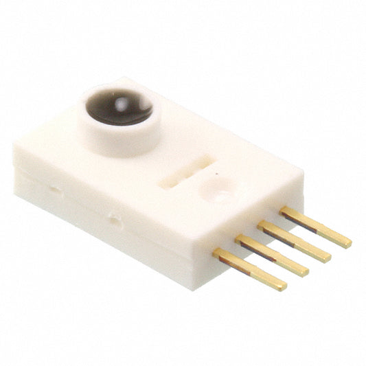 STMicroelectronics MPX2300DT1 MPX2300 Diferencial 5.8PSI (40kPa)