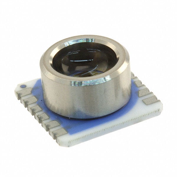 TE Connectivity Measurement Specialties 325534009-50 - Absoluta 0.15PSI ~ 15.95PSI (1kPa ~ 110kPa)