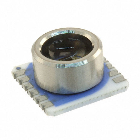 TE Connectivity Measurement Specialties 325534009-00 - Absoluta 0.15PSI ~ 15.95PSI (1kPa ~ 110kPa)
