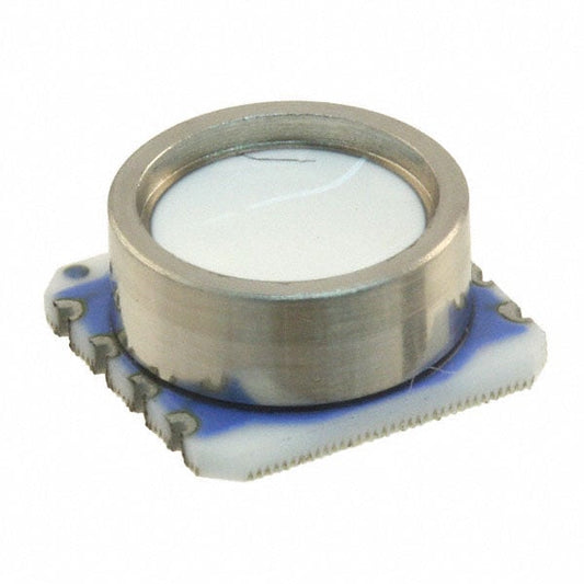 TE Connectivity Measurement Specialties 325540009-50 - Absoluta 0.15PSI ~ 15.95PSI (1kPa ~ 110kPa)