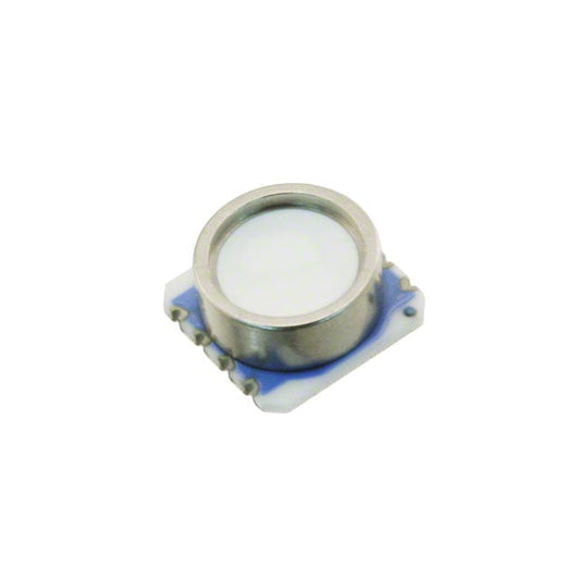 TE Connectivity Measurement Specialties MS580330BA01-00 - Absoluta 435.1PSI (3000kPa)