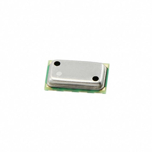 TE Connectivity Measurement Specialties MS560702BA03-50 - Absoluta 0.15PSI ~ 17.4PSI (1kPa ~ 120kPa)