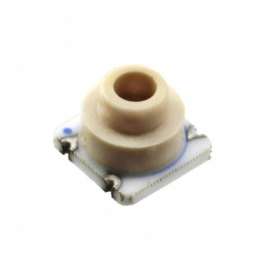 TE Connectivity Measurement Specialties MS580502BA01-50 - Absoluta 4.35PSI ~ 17.4PSI (30kPa ~ 120kPa)