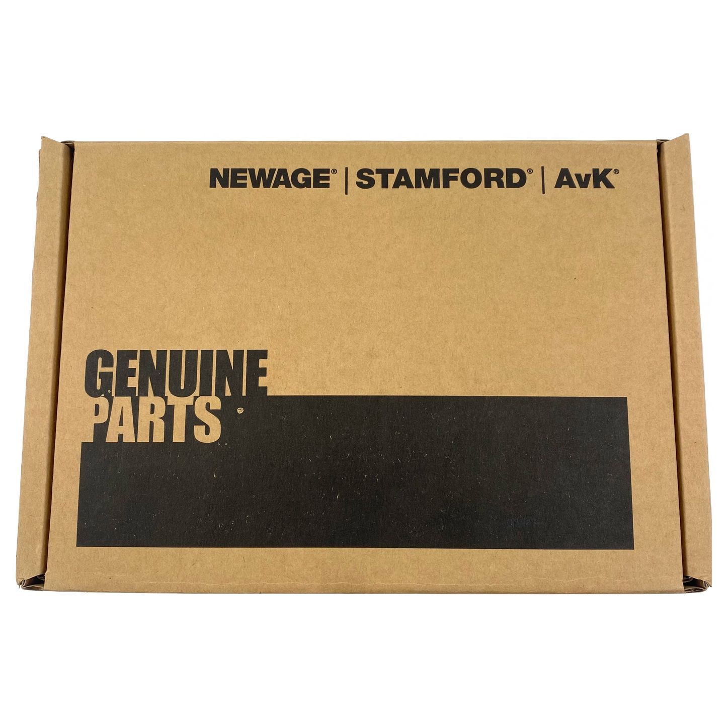 Regulador automático de voltaje Stamford MX322 / A062Y338 - Original y fabricado en la Unión Europea. Reemplazo para el MX321, modelo descatalogado.