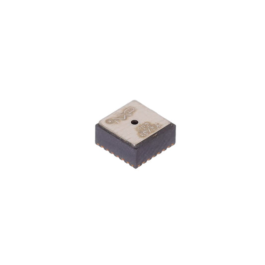 STMicroelectronics NBP9FD4ST1 - - -