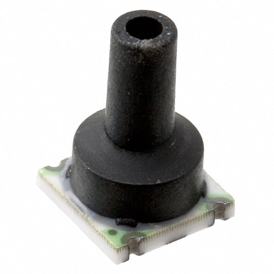 Honeywell Sensing and Productivity Solutions NBPLLNN015PAUNV NBP Montaje en placa Absoluta