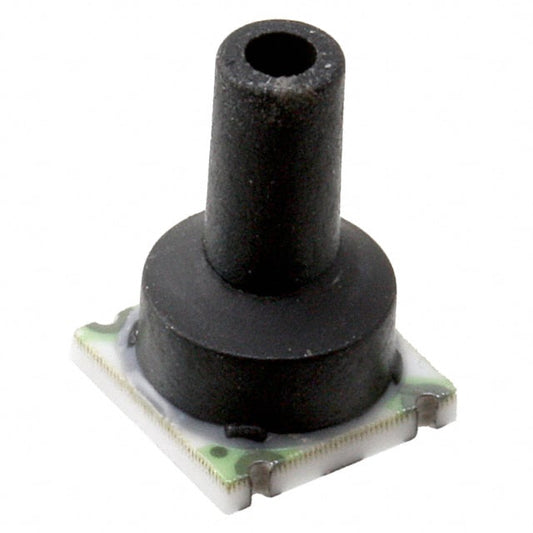 Honeywell Sensing and Productivity Solutions NBPLLNN060PGUNV NBP Montaje en placa Manómetro ventilado