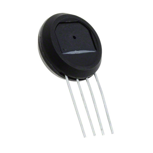 Honeywell Sensing and Productivity Solutions NSCSMNN100PDUNV TruStability® NSC Diferencial ±100PSI (±689.48kPa)