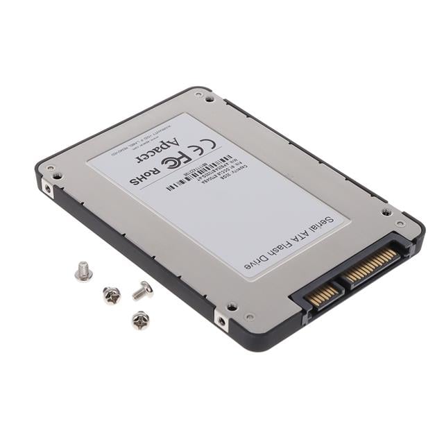 Omron Automation and Safety NY000-AS00 NY Storage Device NYB Series