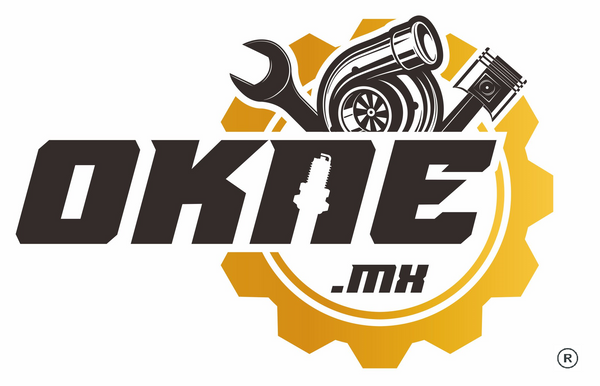 OKNE.mx
