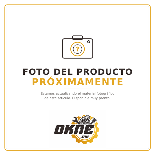 Honeywell Sensing and Productivity Solutions XPC01GFSH XPC Montaje en placa Manómetro ventilado