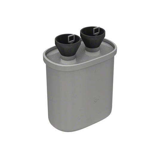 Cornell Dubilier Knowles OTBG504KNPIR-F OTB 0.5µF ±10%