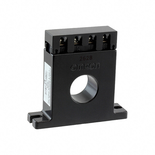 Omron Automation and Safety OTG-L21 50A - Current Transformer K6EL Series