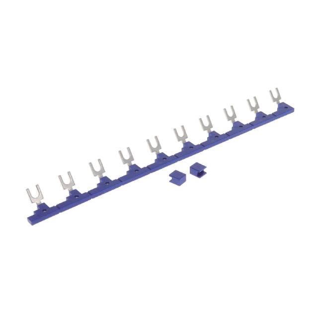 Omron Automation and Safety P2DN-15.7-100S - Puente Serie G2R-1-S y G2R-2-S