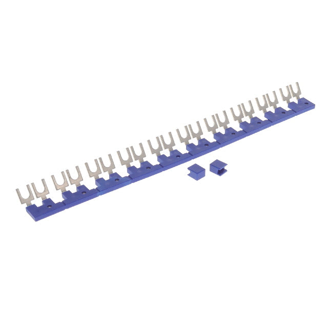 Omron Automation and Safety P2DN-6.8-100S - Puente Serie G2R-1-S y G2R-2-S