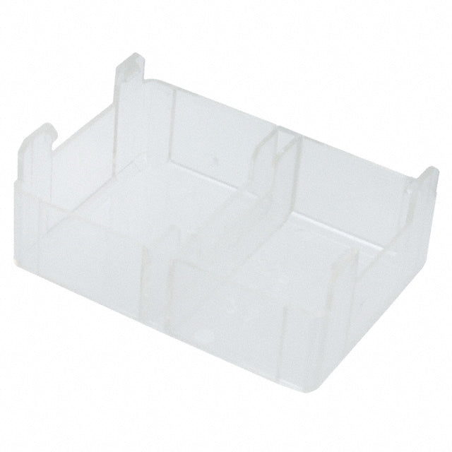 Omron Electronics Inc-EMC Div P9EA-C G9EA-1 Tapa, terminal Serie G9EA-1