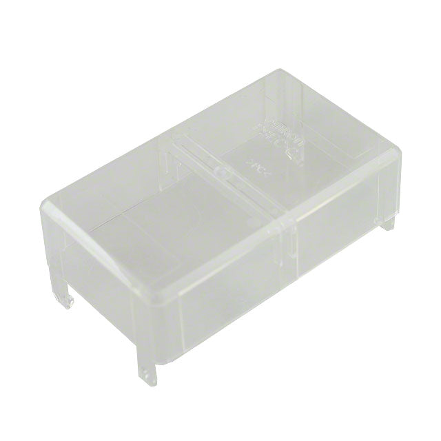 Omron Electronics Inc-EMC Div P9EC-C G9EC-1 Tapa, terminal Serie G9EC-1