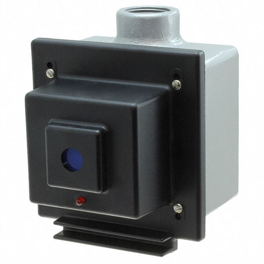 Littelfuse Inc. PCR11 PCR Optical Sensor Module -
