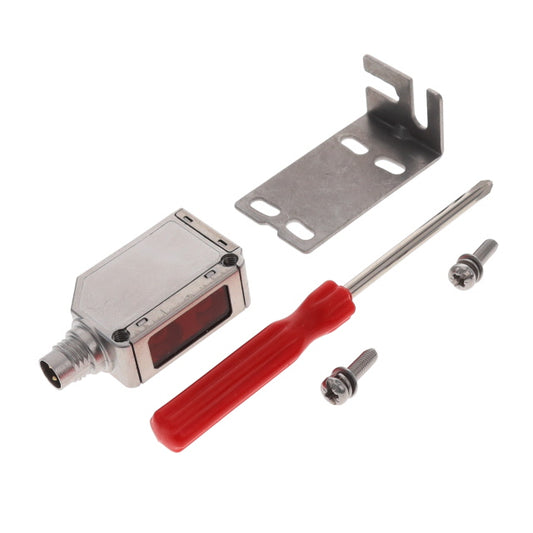 Carlo Gavazzi Inc. PD30ETBR35BPM5IO PD Supresión de fondo 13.780" (350mm) 1ms IP67, IP68, IP69K