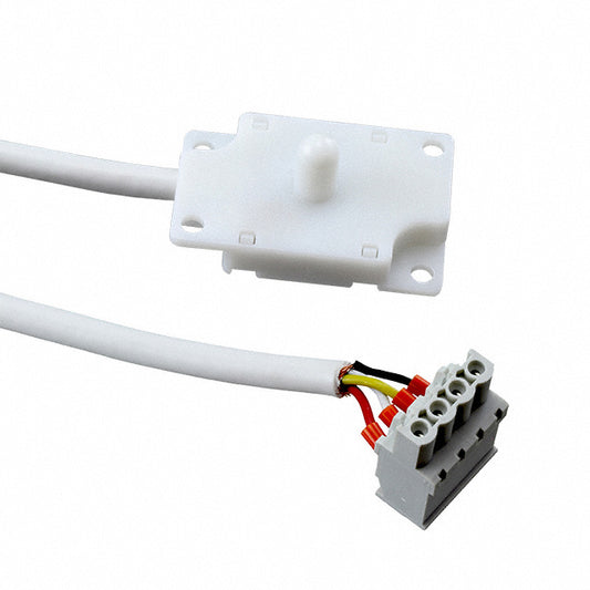 Littelfuse Inc. PGA-LS10 PGR-8800 Optical Sensor Module PGR-8800 Series