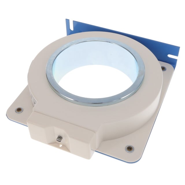 Littelfuse Inc. PGC-5095 POWR-GARD® Current Transformer POWR-GARD® Ground Fault Relays