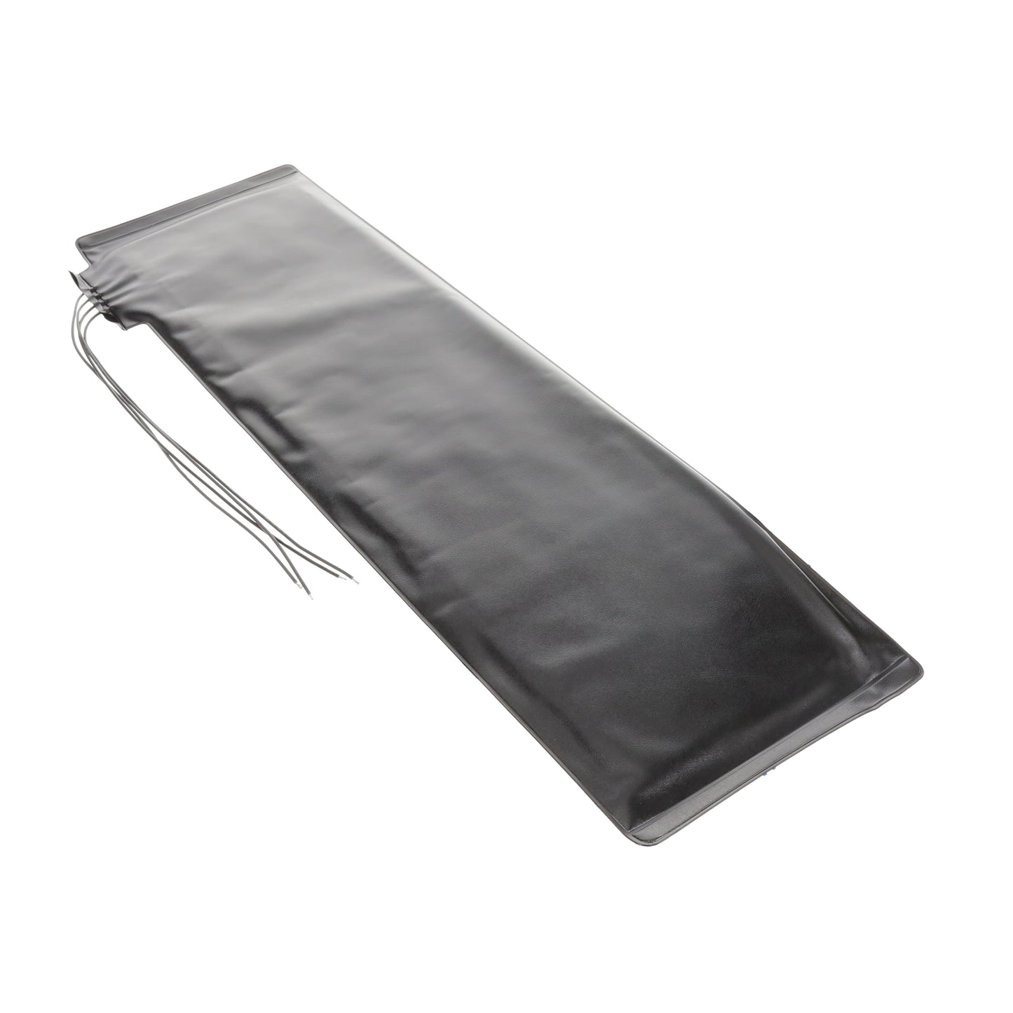 Comus International PM140 - - -