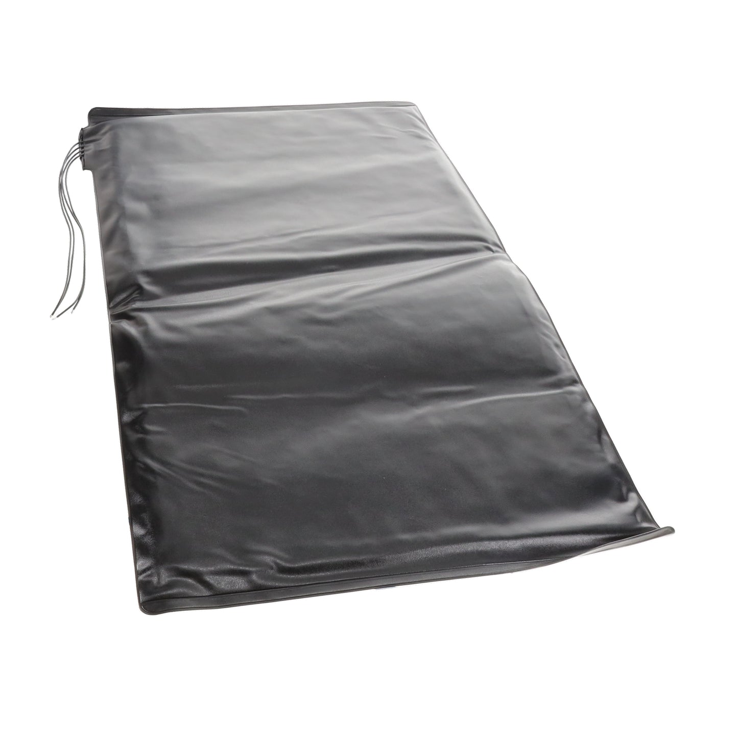 Comus International PM156 - - -