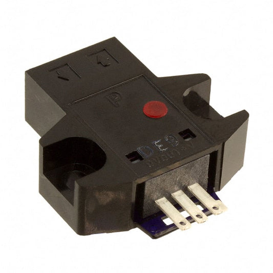 Panasonic Industrial Automation Sales PM2-LH10 PM2 Reflectivo, convergente 0.197" (5mm) 800µs -