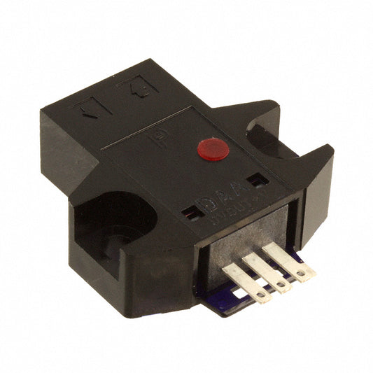 Panasonic Industrial Automation Sales PM2-LH10B PM2 Reflectivo, convergente 0.197" (5mm) 800µs -
