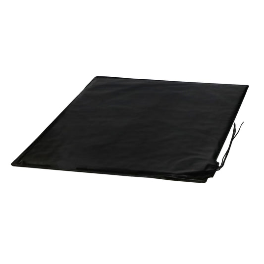 Comus International PM4969 - - -