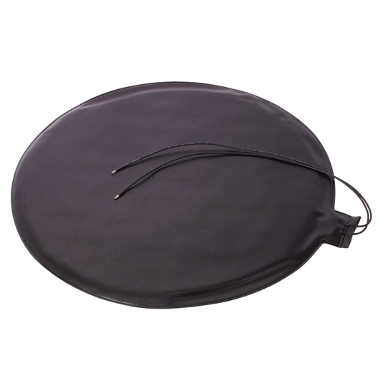 Comus International PM4978 - - -