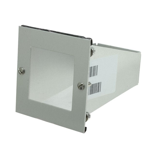 Littelfuse Inc. PMA-55 PGK Adapter -