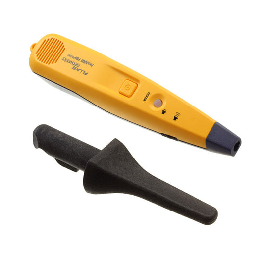 Fluke Networks PRO3000F60 Pro3000™ Pro3000™ Tone Test Set