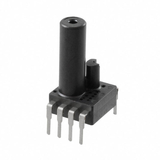Panasonic Industry ADP51B63 PS-A Montaje en placa Manómetro ventilado