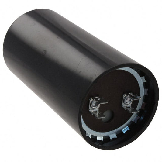 Cornell Dubilier Knowles PSU10830B PSU 108µF 0%, +20%