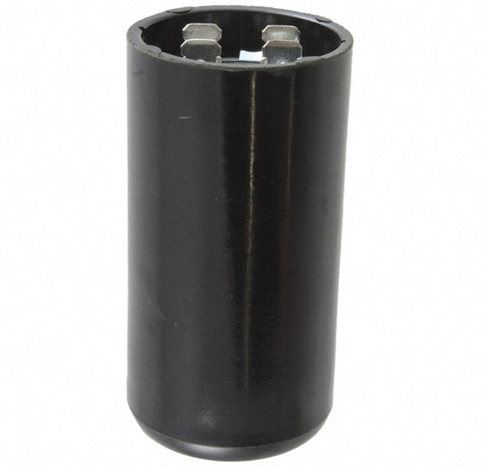 Cornell Dubilier Knowles PSU2130 PSU 21µF 0%, +20%