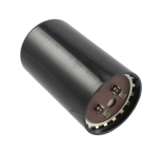 Cornell Dubilier Knowles PSU18930 PSU 189µF 0%, +20%
