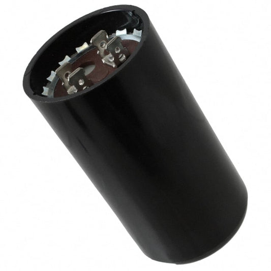 Cornell Dubilier Knowles PSU40015 PSU 440µF 0%, +20%