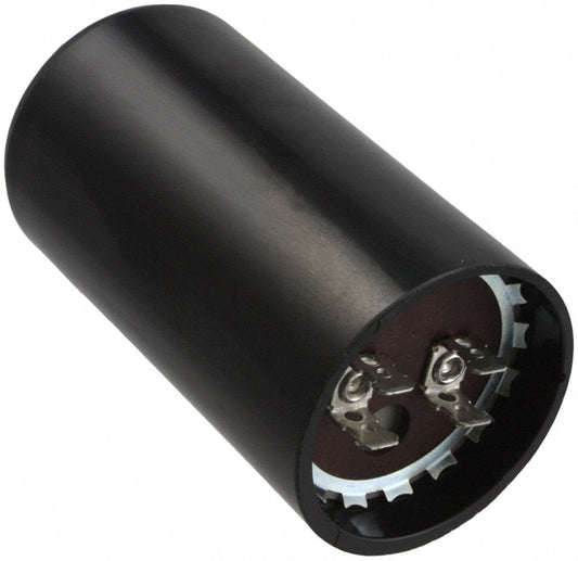 Cornell Dubilier Knowles PSU46015A PSU 460µF 0%, +20%