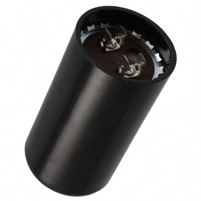 Cornell Dubilier Knowles PSU5330B PSU 53µF 0%, +20%