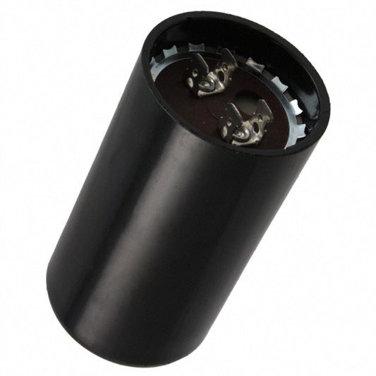 Cornell Dubilier Knowles PSU5330B PSU 53µF 0%, +20%