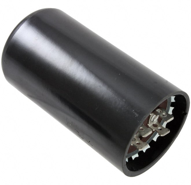 Cornell Dubilier Knowles PSU54015A PSU 540µF 0%, +20%