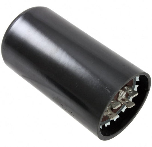 Cornell Dubilier Knowles PSU54015A PSU 540µF 0%, +20%
