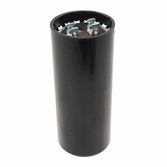 Cornell Dubilier Knowles PSU54015B PSU 540µF 0%, +20%